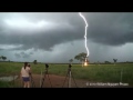 Супер подборка молний под весёлую музыку Super collection of Lightning. В слоумоушен и timelaps.