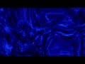 Deep Blue Classic Galaxy | 30 Minutes Space Wallpaper | FREE Motion Background (30FPS)
