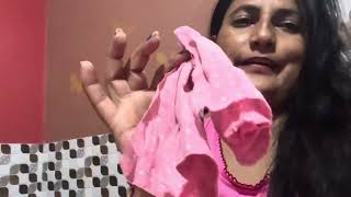 Broken My Heart What Nonsense Dosto