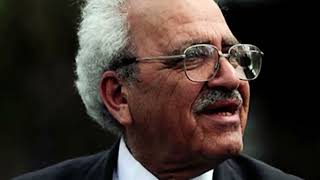 Sezai Karakoç Kimdir? Hayatı - Şiirleri - Ölümü