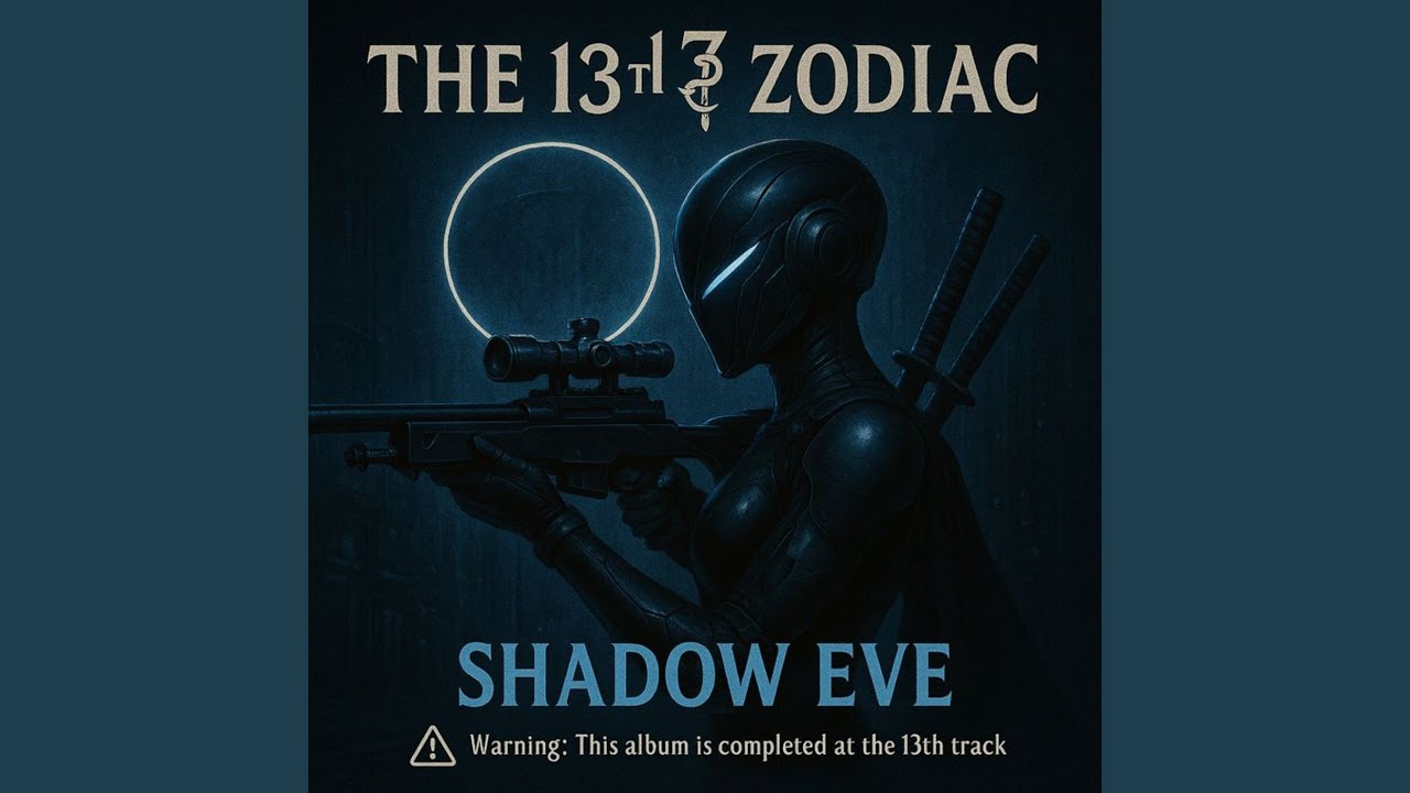 FRIDAY THE 13TH FUNK (Original Ver.)