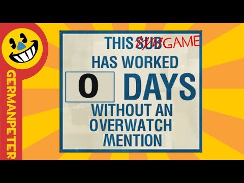 tf2:-this-game-has-worked-0-days-without-an-overwatch-mention-[rant]