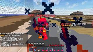 DU LAIT DANS MON CHOCOLAT