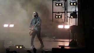Fall Out Boy \