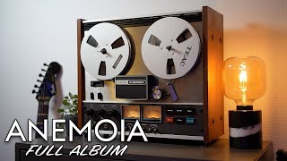 ANEMOIA [FULL ALBUM]