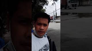 Hntay Service Pa Uwe Na Galing Kumoha Ctap