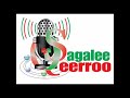 SQ Sagalee Qeerroo Bilisummaa Oromo Guraandhala 1 2018 SQ Sagalee Qeerroo Bilisummaa Oromo Guraandhala 1 2018