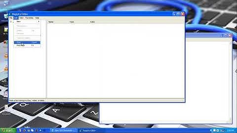 HOW TO CHANGE RECYCLE BIN NAME