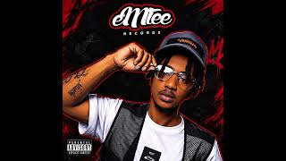 Emtee - Fire (Exclusive) || 2026