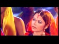 Marabo Re Sugava Dhanus Se [Full Video Song] Hey Chhath Maiya