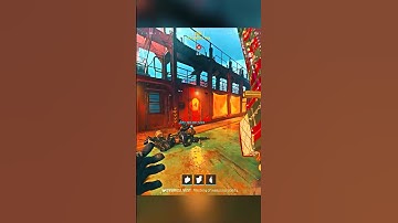 MW3 Super Mediocre gameplay 2.5 KV Specialist!