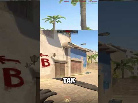 TWITCH: ayr0vsky #csgo #counterstrike #ксго