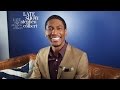 Hey White People! With Jon Batiste And Friends, Vol. 2