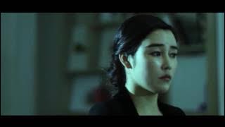 兒童不宜   欲爱 2016   The Sins of Desire 2016