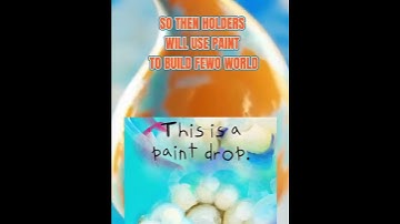 FEWOCIOUS JUST SOLD $20 MILLION DOLLAR OF HIS NFT