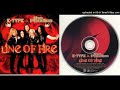 Miniature de la vidéo de la chanson Line Of Fire (Singback Version)