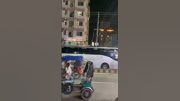 HANIF volvo B9R #busloving #lifeisbutadream #haveitoldyoulatelythatiloveyou #driver #duet