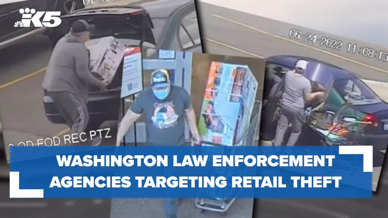washington-law-enforcement-agencies-working-together-to-combat-retail