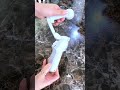 Unboxing!#shopping hauls#Gimbal SE#asmr#Amazon finds#trending
