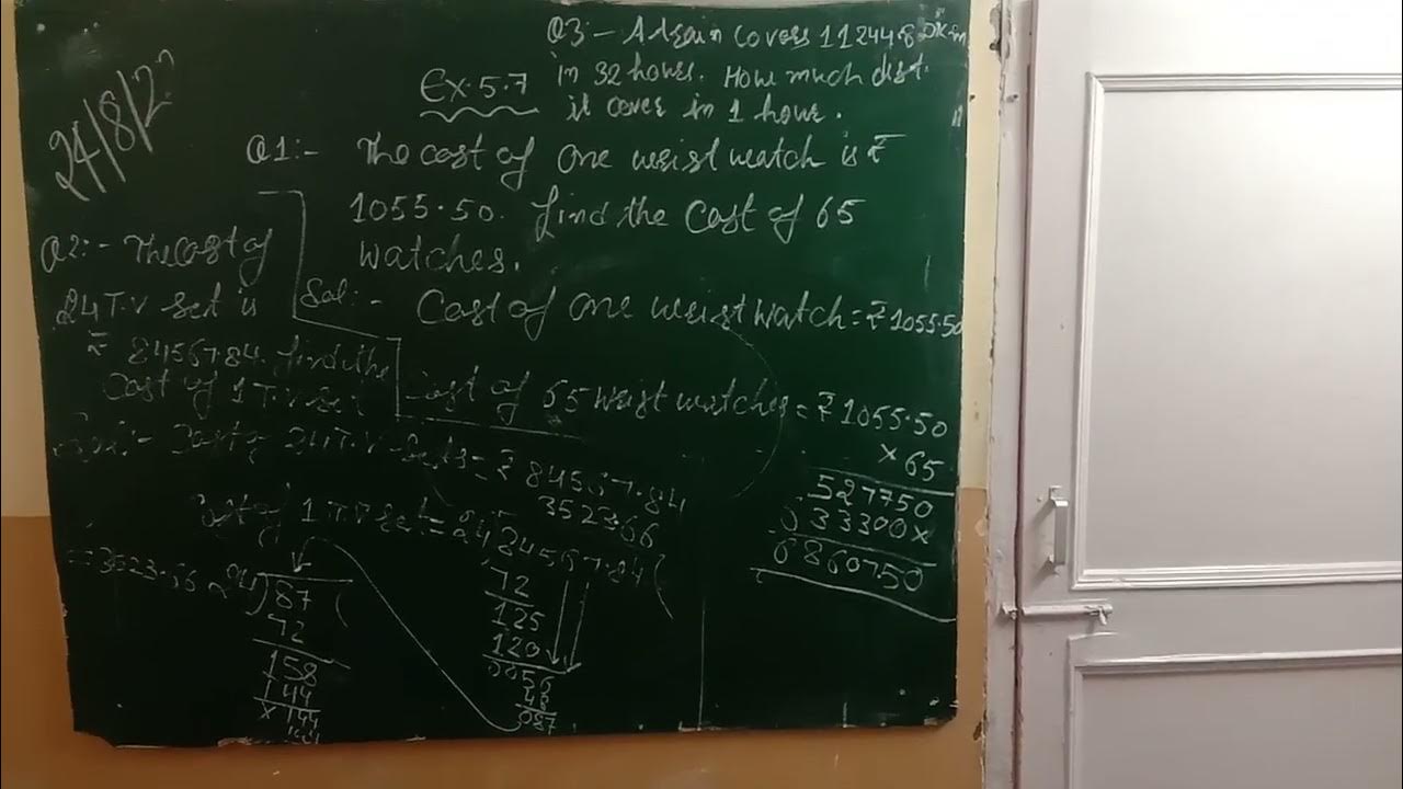 4th-and-5th-grade-questions-3-youtube