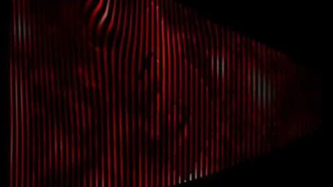 UrkGrishgul stammtrailer.wmv