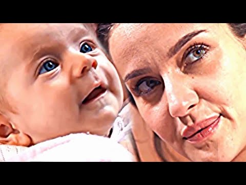 نانسي عجرم كأنو هيدي الأحاسيس نفس و مسال    البحر الأسود    