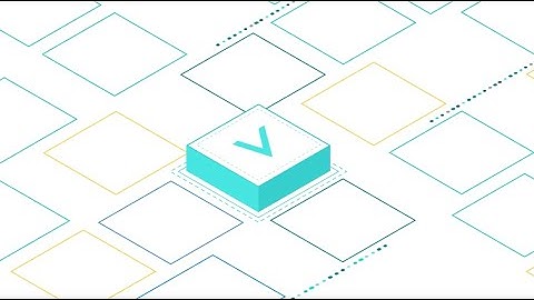 Vulcan Cyber - Automating Vulnerability Remediation