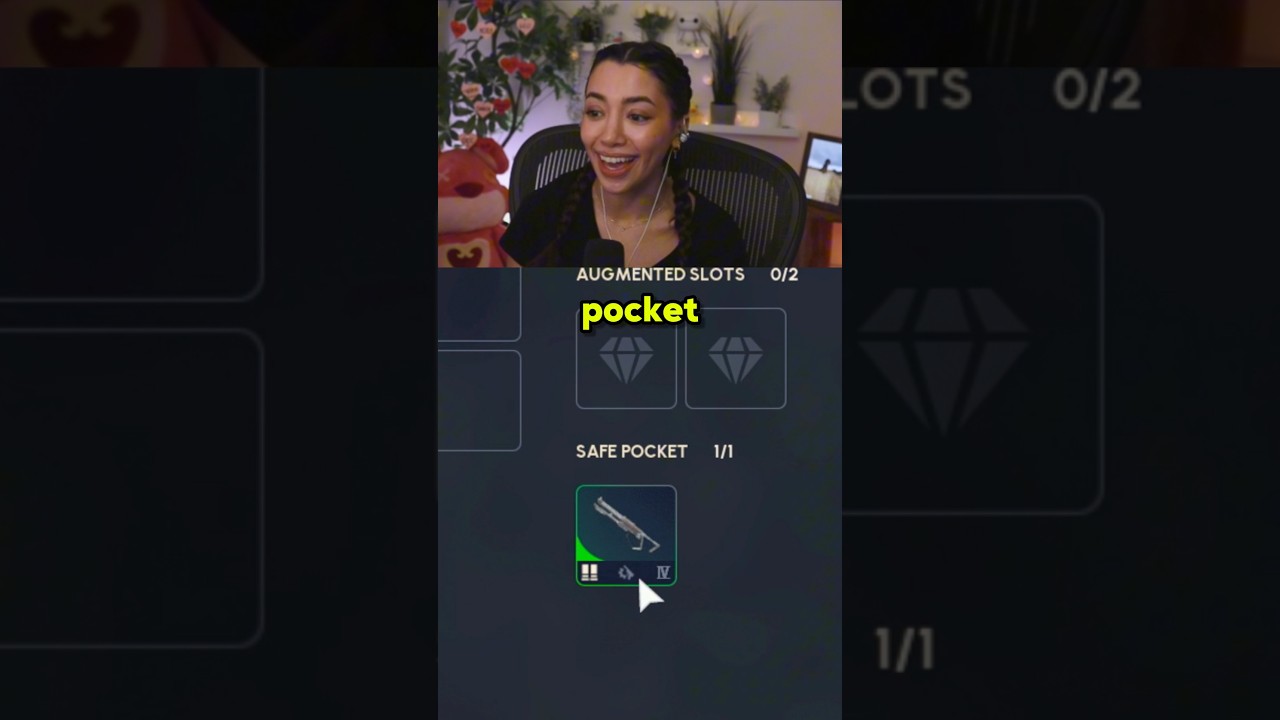 Это НОВОЕ улучшение меняет всё!! 🔥