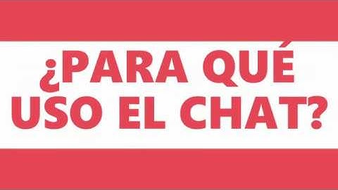 TUTORIAL PLATAFORMA CANVAS MAESTRA  FORO DE DISCUCIÓN Y CONFERENCIA