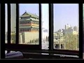 中國經典廣告 Toshiba 東芝傳真機 1989 中國經典廣告 Toshiba 東芝傳真機 1989