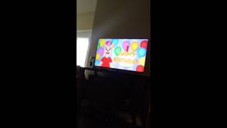 Pbs Kids Program Break January 17 2017 Unc-Tv