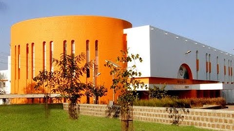 Department of Physics Farewell Documentary | Saurashtra University Documentary #farewell #physics