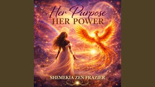 Her Purpose Her Power Outro