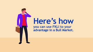 Introduction to FTSE Bursa Malaysia KLCI Futures (FKLI)
