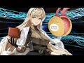 【FGO】DEMETER AFTER TIME VALENTINE!! FGO JP VALENTINES 2026 ROLLS!!