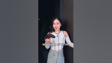 When Older Siblings realise Younger Siblings have grown up  @davidmatthew_