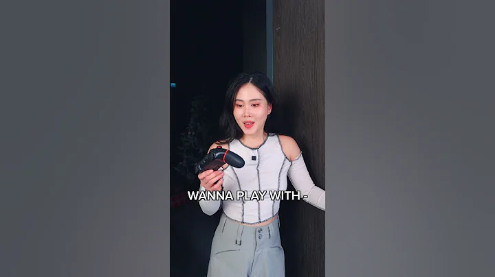 When Older Siblings realise Younger Siblings have grown up  @davidmatthew_