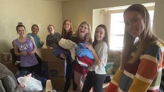 DNOW 2020 RECAP