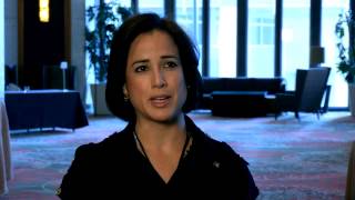 How Brokers Use The Ccim Designation