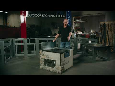 power-burner-for-outdoor-kitchens---uni-frame-usa