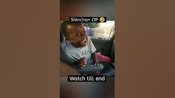 😂😂 Configuration Para SAMSUNG,A3,A5,A7,A6,J2,J4,J5,J7,S9,A10,A20,A30,A40,A50,A70#short #shortvideo😂😂