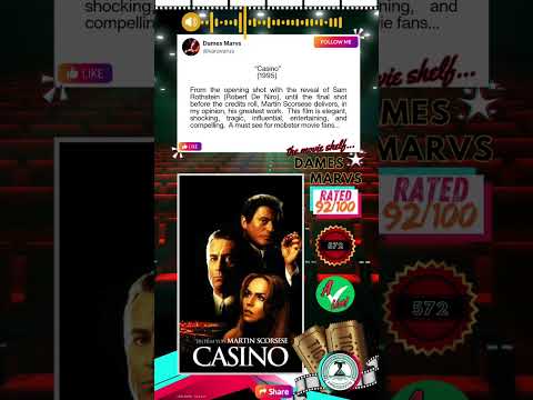 Torneos de billar / Pool 🎱 Rio Hotel & Casino Las Vegas Nevadas #poolplayer #8ballpool #usapl