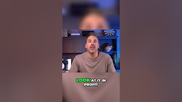 12 Calculate Customer Lifetime Value (CLV)