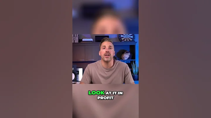 12 Calculate Customer Lifetime Value (CLV)