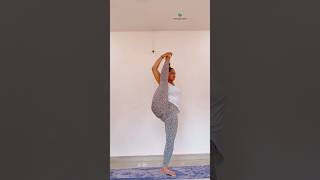 Yoga Asana With Urmi Pandya