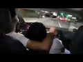   جيبولي لكبيدة حالتي راها مريضة