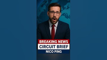 Hackers Exploit Git Flaw — CISA Issues Urgent Warning!