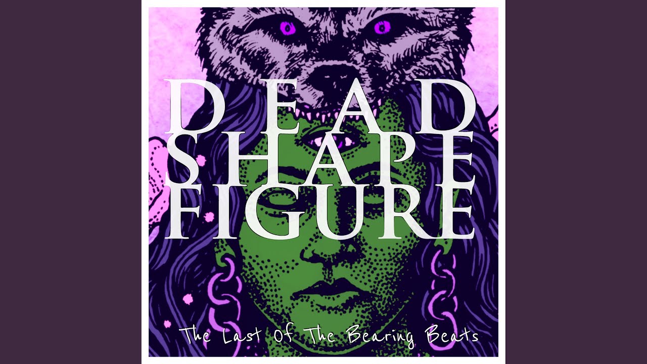 The Last Of The Bearing Beats