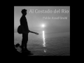 En el Corazón de Todos (Rulo Grabovieski) - Pablo Assaf grahl