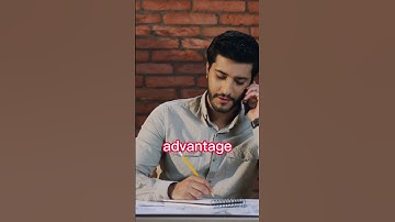 This is how mobile VOIP works